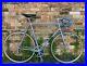 Vintage-Condor-Baracchi-59cm-Time-Trial-Bike-Reynolds-531-Campagnolo-Record-1973-01-rib