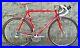Vintage-Eddy-Merckx-Corsa-Extra-SLX-Campagnolo-C-Record-56cm-01-ycv