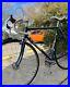 Vintage-Eddy-Merckx-Corsa-Extra-with-Full-Campagnolo-Super-Record-01-kt