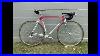 Vintage-Eddy-Merckx-Dream-Build-Campagnolo-Record-8-Speed-U0026-Delta-Brakes-01-izq