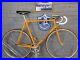 Vintage-Eddy-Merckx-Pista-Hour-Record-Tribute-Bike-58cm-Campagnolo-Cinelli-01-cum