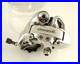 Vintage-GC-Campagnolo-RECORD-RD-11RE-8-Speed-Rear-Derailleur-Road-Bike-IS-01-ig
