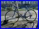 Vintage-GIOS-Torino-Super-Record-Road-Bike-Campagnolo-Groupset-Columbus-Blue-58c-01-rkv