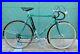 Vintage-Hetchins-Brilliant-58cm-Road-Bike-Curly-Stays-Campagnolo-Record-Restored-01-ohl