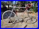 Vintage-Italian-Ghisallo-Road-Bike-Full-Restoration-Campagnolo-01-ek