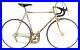 Vintage-LUXURY-RACE-BIKE-COLNAGO-MASTER-GOLD-PLATED-CAMPAGNOLO-CRECORD-C-RECORD-01-fis