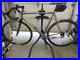 Vintage-Litespeed-Ultimate-Titanium-Road-Bicycle-Campagnolo-Record-01-cava