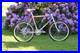 Vintage-MTB-SOMEC-Campagnolo-Record-01-hgrr