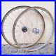 Vintage-Mavic-Argent-10-Wheels-Campagnolo-Record-Hubs-Maillard-Freewheel-01-qnr