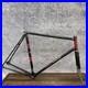 Vintage-Motobecane-Grand-Record-Road-Bike-Frame-59cm-Reynolds-531-Campy-27-123-01-ob