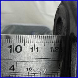 Vintage Motobecane Grand Record Road Bike Frame 59cm Reynolds 531 Campy 27 123