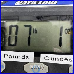 Vintage Motobecane Grand Record Road Bike Frame 59cm Reynolds 531 Campy 27 123