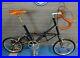 Vintage-Moulton-AM7-Bicycle-June-1983-Original-Paint-Campagnolo-Super-Record-01-cc