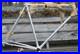 Vintage-NOS-NEW-Alan-Guerciotti-Record-silver-cyclocross-frame-Campagnolo-56cm-01-fvg