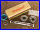 Vintage-NOS-NEW-NIB-Campagnolo-Record-British-BSA-bottom-bracket-115-mm-01-jhhj