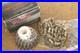 Vintage-NOS-NEW-NIB-Campagnolo-Record-Titanium-9-speed-Exa-Drive-cassette-chain-01-vgx