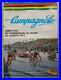 Vintage-Original-1973-Campagnolo-Record-bicycle-shop-poster-Gimondi-Bianchi-01-icsn