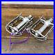 Vintage-Patent-Campagnolo-Record-Pedals-Quill-Campy-9-16-Eroica-Race-A9-01-trx