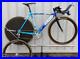 Vintage-Pinarello-Paris-Crono-TT-Bicycle-2000-Campagnolo-Record-Corima-Cinelli-01-rpx