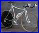 Vintage-Pinarello-ProLogo-TT-ROAD-BIKE-Campagnolo-C-Record-Delta-Brakes-Bicycle-01-ljz