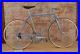 Vintage-Pinarello-Special-late-1960-s-53cm-With-Campagnolo-Nuovo-Record-bicycle-01-ao