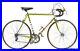 Vintage-RARE-Race-Bike-COLLECTOR-LEGNANO-ROMA-OLIMPIADE-With-CAMPAGNOLO-RECORD-01-aas