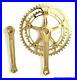 Vintage-Race-Bike-Campagnolo-SUPER-RECORD-170MM-CRANKSET-CHAINSET-GOLD-PLATED-01-pnkq