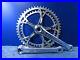 Vintage-Rare-Beautiful-Campagnolo-Super-Record-Campy-Crankset-170-Strada-01-yil