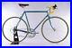 Vintage-Richard-Sachs-Steel-Road-Bike-55x55cm-Campagnolo-Record-8-Speed-Cinelli-01-wew