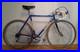 Vintage-Road-Bike-Gios-Torino-Professional-Campagnolo-Nuovo-Record-01-ji