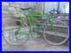 Vintage-Sambi-Steel-Road-Bike-Eroica-Campagnolo-Record-1960s-01-qib