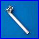 Vintage-Seatpost-Campagnolo-Nuovo-Record-25-mm-For-Road-Bike-01-hcw