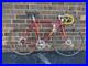 Vintage-Trek-660-Road-Bike-Campagnolo-Nuovo-Record-Campy-10-speed-01-db