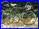 Vintage-bicycle-Cyclocross-ROYAL-Campagnolo-nuovo-record-Groupset-01-tv