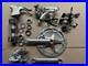 Vintage-road-bike-groupset-Campagnolo-Chorus-1st-Generation-01-oue