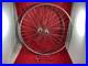 Vintage-tubular-bicycle-wheel-set-with-Campagnolo-Record-hubs-QR-skewers-01-vb