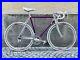 Vitus-992-54cm-Campagnolo-Delta-Shamal-C-Record-Vintage-Rennrad-Bicycle-Eroica-01-fix