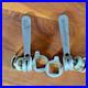 Vtg-CAMPAGNOLO-50th-Anniversary-Shifters-Friction-Downtube-Record-01-fz