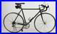Vtg-Lugged-Frame-1980s-Concorde-Road-Bike-Campagnolo-Nuovo-Record-Mavic-54cm-01-hnje