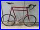 Vtg-Waterford-Steel-Campagnolo-Chorus-Record-Phil-Wood-Mavic-77cm-Road-Bike-01-zax