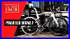We-Build-The-Lightest-Pinarello-Dogma-F-On-Youtube-01-rxyg