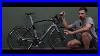 We-Built-The-Ultimate-Endurance-Bike-Pinarello-Dogma-X-Custom-Build-01-wwva