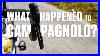 What-Happened-To-Campagnolo-01-hh