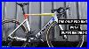 What-Worldtour-Pros-Really-Think-Of-Campagnolo-S-New-Super-Record-13-01-ro