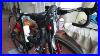 Why-Do-I-Use-Campagnolo-01-yw