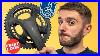 Why-We-Never-Feature-Campagnolo-On-This-Channel-Super-Record-S-First-Look-01-zast
