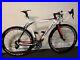 Wilier-Cento-1-Road-Bike-Campagnolo-Super-Record-11-Fulcrum-RacingSpeed-XLR-53cm-01-sye