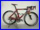 Wilier-Triestina-K2-53cm-Campagnolo-Record-01-rpyn