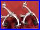 XLNT-Campagnolo-Chorus-Monoplaner-F-R-Calipers-Short-Reach-with-Allen-Bolts-01-ozrn