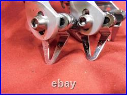 XLNT Campagnolo Chorus Monoplaner F & R Calipers Short Reach with Allen Bolts